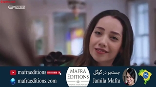 سریال شربت زغال اخته قسمت 174 (دوبله فارسی)