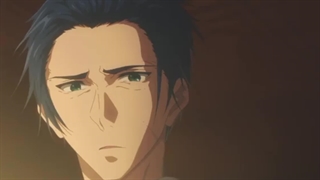 انیمه وایولت اورگاردن [violet evergarden]