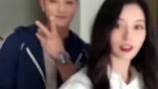 تائو قراره ازدواج کنه♡