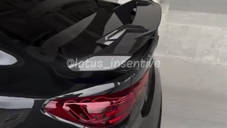 موفقیتhttps://rubika.ir/lotus_incentive/BAEGJFADBFAEFGDJ