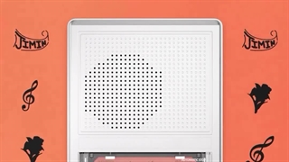 آپدیت پیج رسمی بی تی اس در اینستاگرام