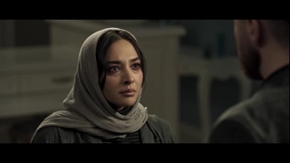 سریال قطب شمال قسمت 12(سریال)(کامل)| قسمت دوازدهم قطب شمال