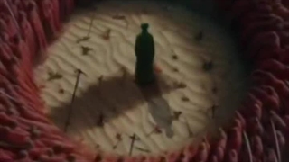 کلیپ امام حسین(ع)