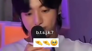 کیوتچه خرررر!(کممممکم کنید)