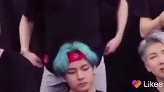 اوهوم اوهوم