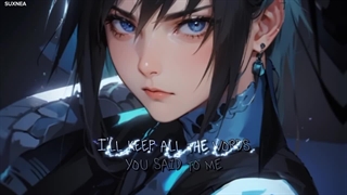 ◇Hate you~Poylow & Bauwz◇