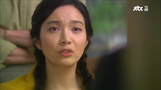 سریال خانواده کیم چی با دوبله فارسی قسمت/9