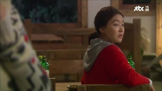 سریال خانواده کیم چی با دوبله فارسی قسمت/10