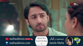 سریال سرنوشت قسمت 135 (سریال هندی)