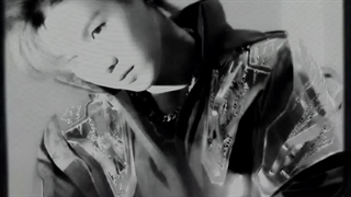 روی بوم خونه صورتت نقاشی میمونه...کپ