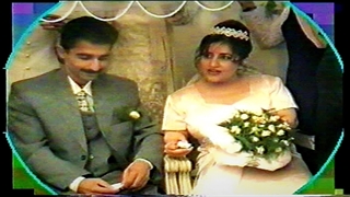 1) کلیپ لو رفتن زن بدلکار (نیاز) در نقش همسر مقتوله (دنیا کافی) دکتر وحید تقی زاده در حضور قاضی قاسمی فر در گرگان در 1396/7/10