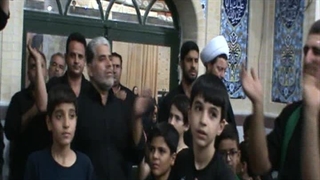 01-M434-moharram1403-ddddd12