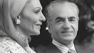 سرنوشت تلخی با رویاهای شیرین✦