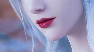 کراش جدید من