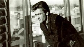 جلال مقامی دوبلور ( دیالوگی از فیلم خاطرات خانوادگی