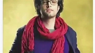 ریمیکس آهنگ عاشق شدم بنیامین بهادری