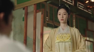 سریال چینی برای همیشه از دستت دادم قسمت8 2024 Lost You Forever Season 2