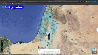14030424: حمله یمن و مقاومت عراق به فرودگاه عساف رامون اسرائیل چه پیامی دارد؟