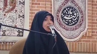 دکتر منصوره معصومی اصل: جنگ شناختی دندان مصنوعی