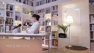 تماشای قسمت دوم ولاگ چن "اگه امشب در رو باز کنی، چن رو میبینی"  با زیرنویس فارسی چسبیده