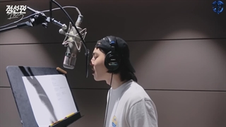 تماشای ویدیو پشت صحنه ضبط آهنگ Cheese سوهو با زیرنوس فارسی چسبیده