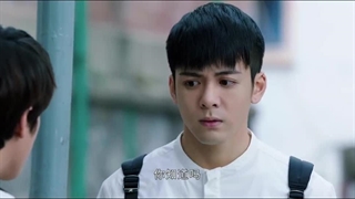 قسمت اول سریال چینی سفر در میان شب (The Journey Across the Night) با حضور جوزف + زیرنویس فارسی