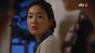 سریال خانواده کیم چی با دوبله فارسی قسمت/18