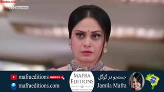 سریال هندی ملکی قسمت 148 (دوبله فارسی)