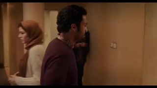 دانلود فیلم هت تریک