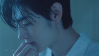 moonstruck mv edit by me موزیک ویدیو اهنگ