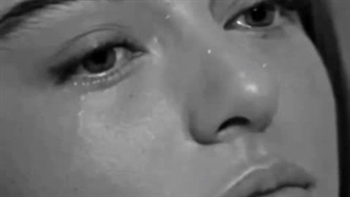 بارها خیانت همسر میبینی اگر .....