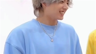 معلومه تو برای تهی...