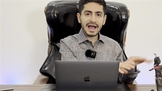 بهترین ارز برای سرمایه گذاری؟