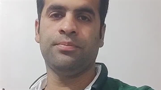 فیدبک جناب مطوری در موردی استفاده از خدمات کانال سیگنال آکادمی فدوی