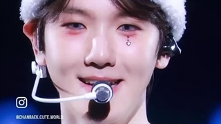 Hartttttttttttttt:)Love:)یادتونه اهنگ هارتو؟