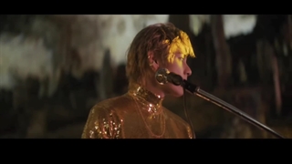 موزیک ویدیو جدید تهیونگLove me again