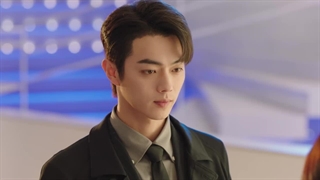 قسمت 23 سریال به زیبایی تو (As_Beautiful_As_You_2024) با بازی #شوکای و #سونگیون + زیرنویس فارسی