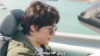 "سانی ما دوست داریم"