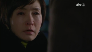 سریال خانواده کیم چی با دوبله فارسی قسمت/20