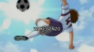 میکس جان میزوگی