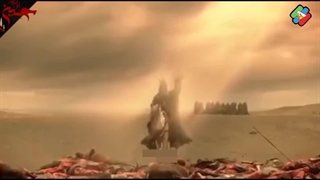 حمایت از مردم فلسطین و غزه