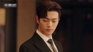 قسمت22 سریال چینی (به زیبایی تو)