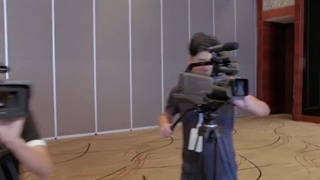 سریال چینی قلعه ای در زمان 2023 Castle in the Time قسمت 1