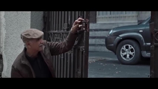 دانلود رایگان فیلم شین 1403 برای دانلود این فیلم رو لینک زیر کلیک کنید