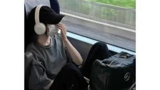 شما تابستون تو رو چجوری برنامه ریزی کردین چه چیزی جدیدی رو شروع کردین