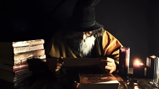 روایت بازی فکری زندانبان