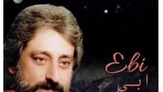 ریمیکس آهنگ ستاره های سربی ابی