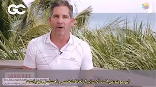 برای کمبود اعتماد به نفس چه کنیم؟