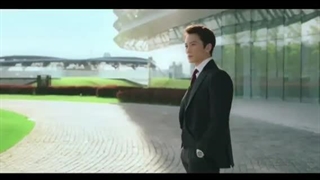 سریال کره ای قاضی شیطان قسمت نهم با زیرنویس چسبیده ( سانسور شده )