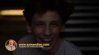 حس خوب زندگی